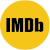 imdb tao okamoto