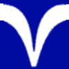 Vedettes Asia Logo